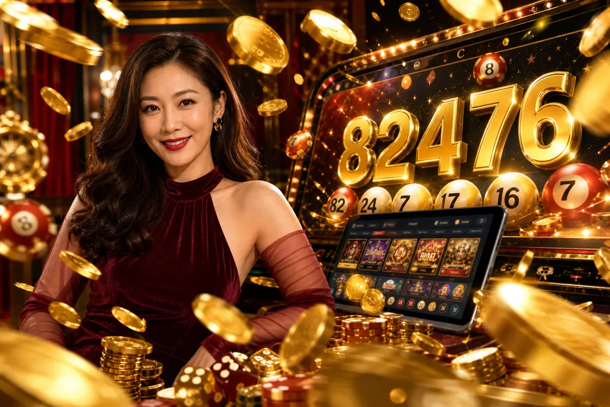 heo88