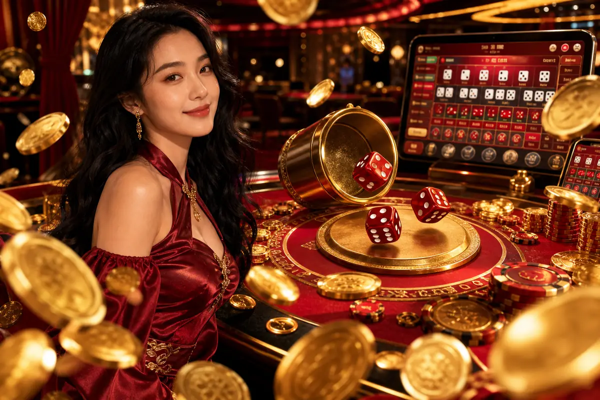 heo88