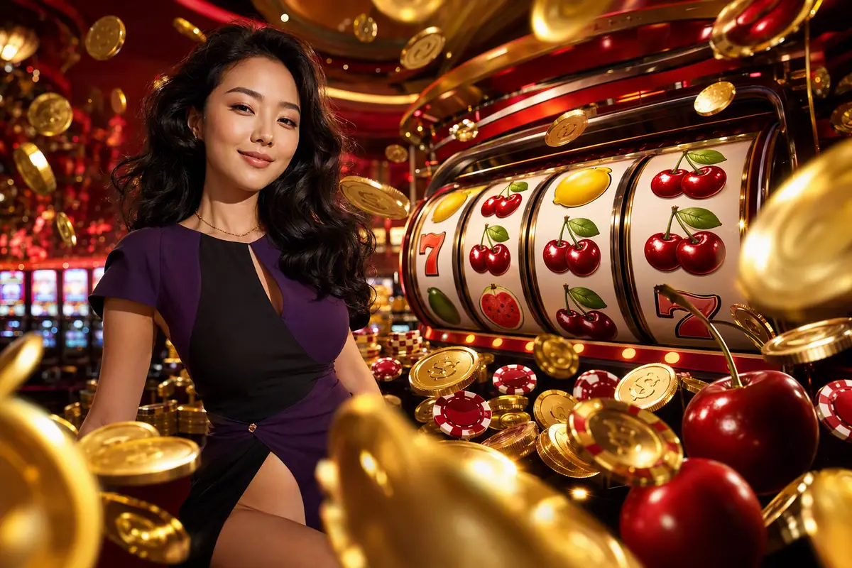 heo88