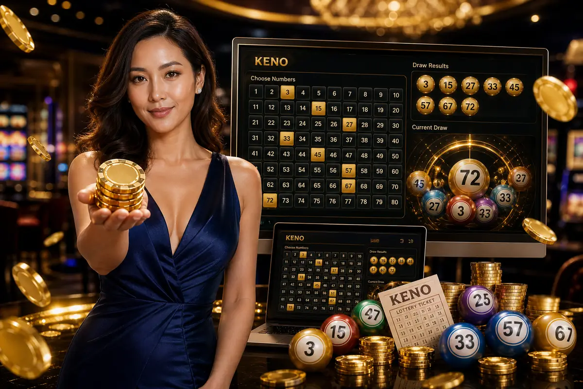 heo88
