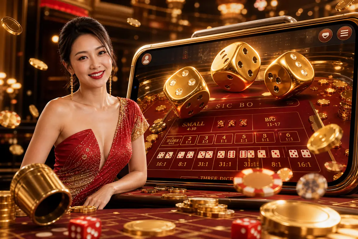 heo88