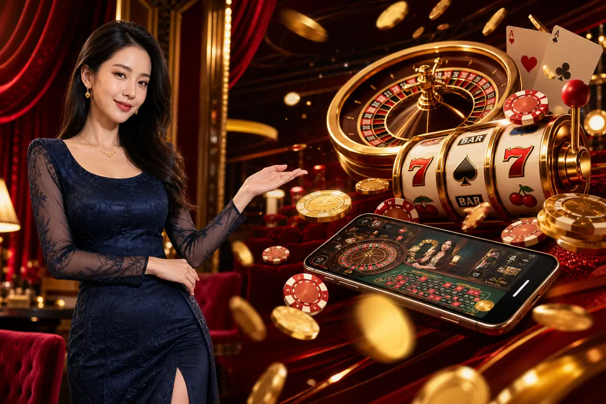 heo88