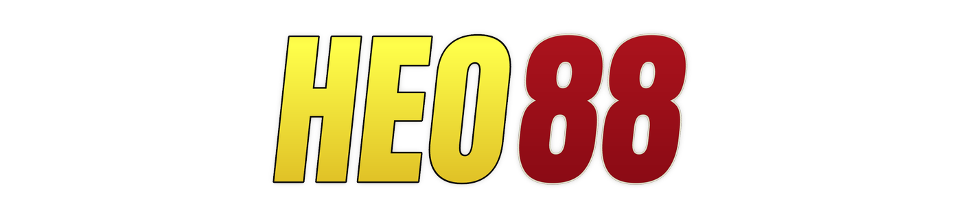 heo88 logo